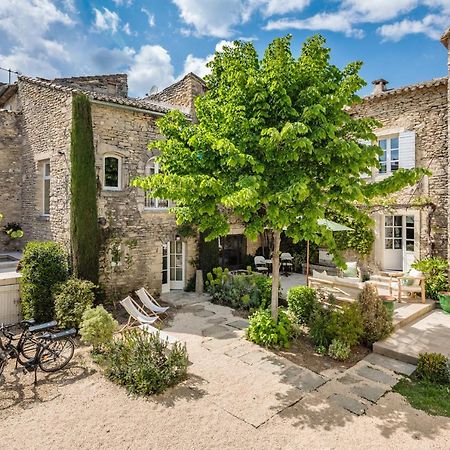 Le Clos De กอร์ด ภายนอก รูปภาพ