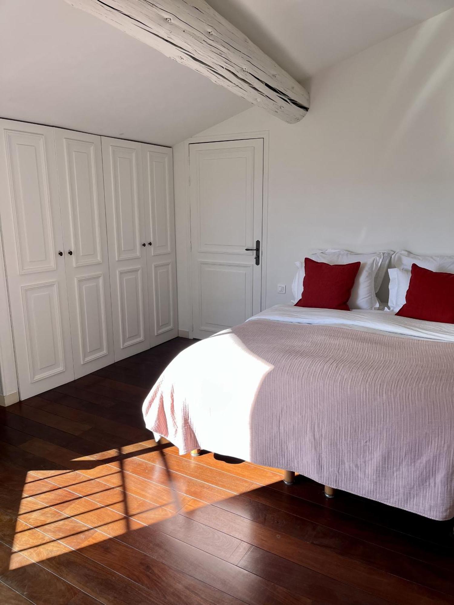Le Clos De กอร์ด ภายนอก รูปภาพ