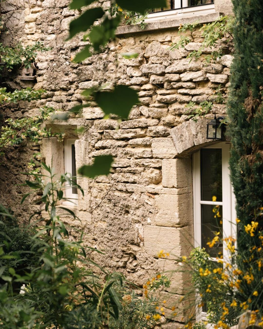 Le Clos De กอร์ด ภายนอก รูปภาพ