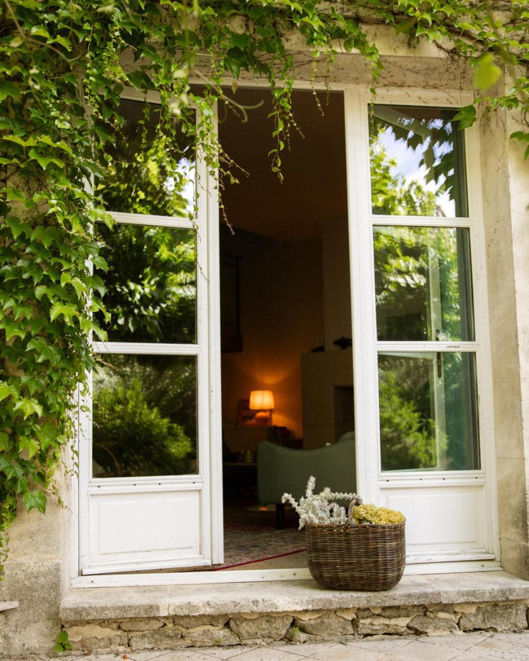 Le Clos De กอร์ด ภายนอก รูปภาพ
