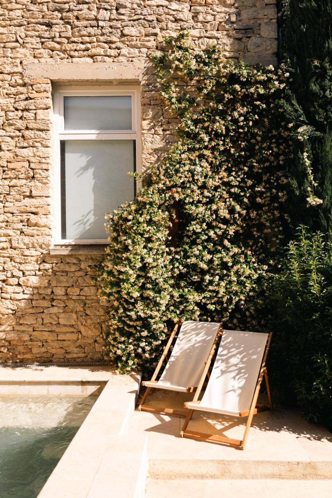 Le Clos De กอร์ด ภายนอก รูปภาพ