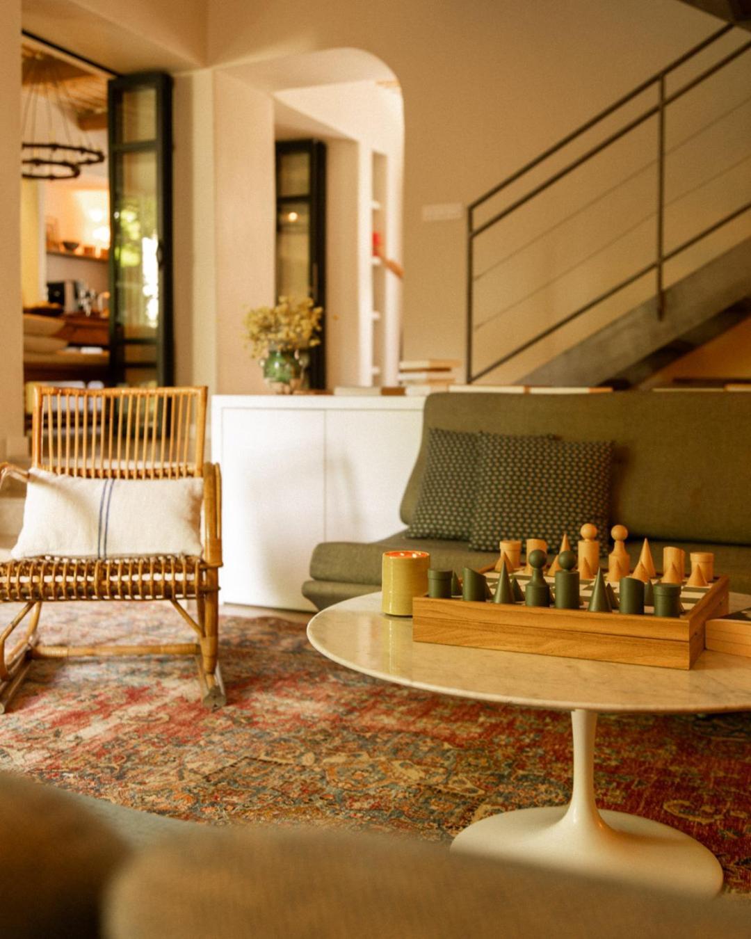 Le Clos De กอร์ด ภายนอก รูปภาพ