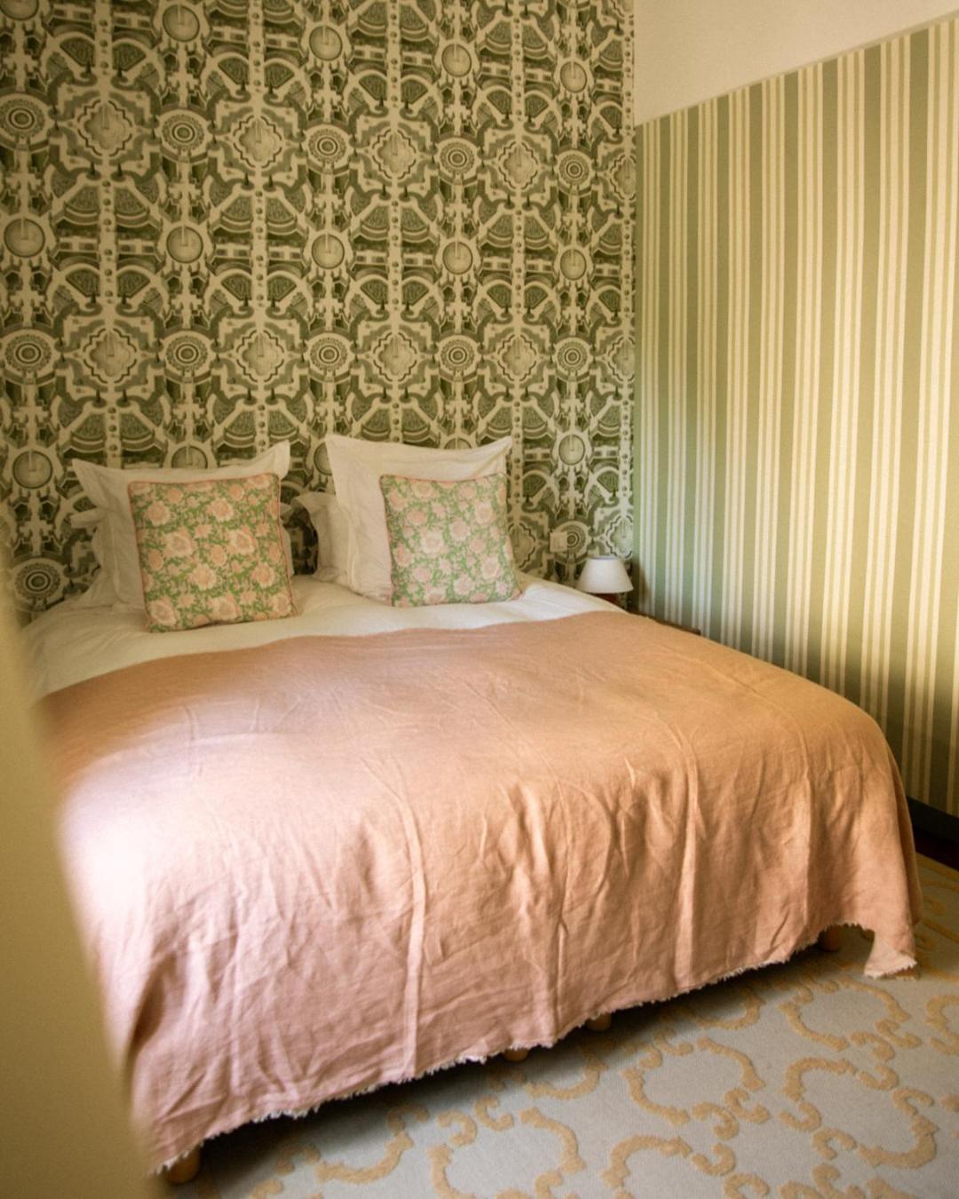 Le Clos De กอร์ด ภายนอก รูปภาพ