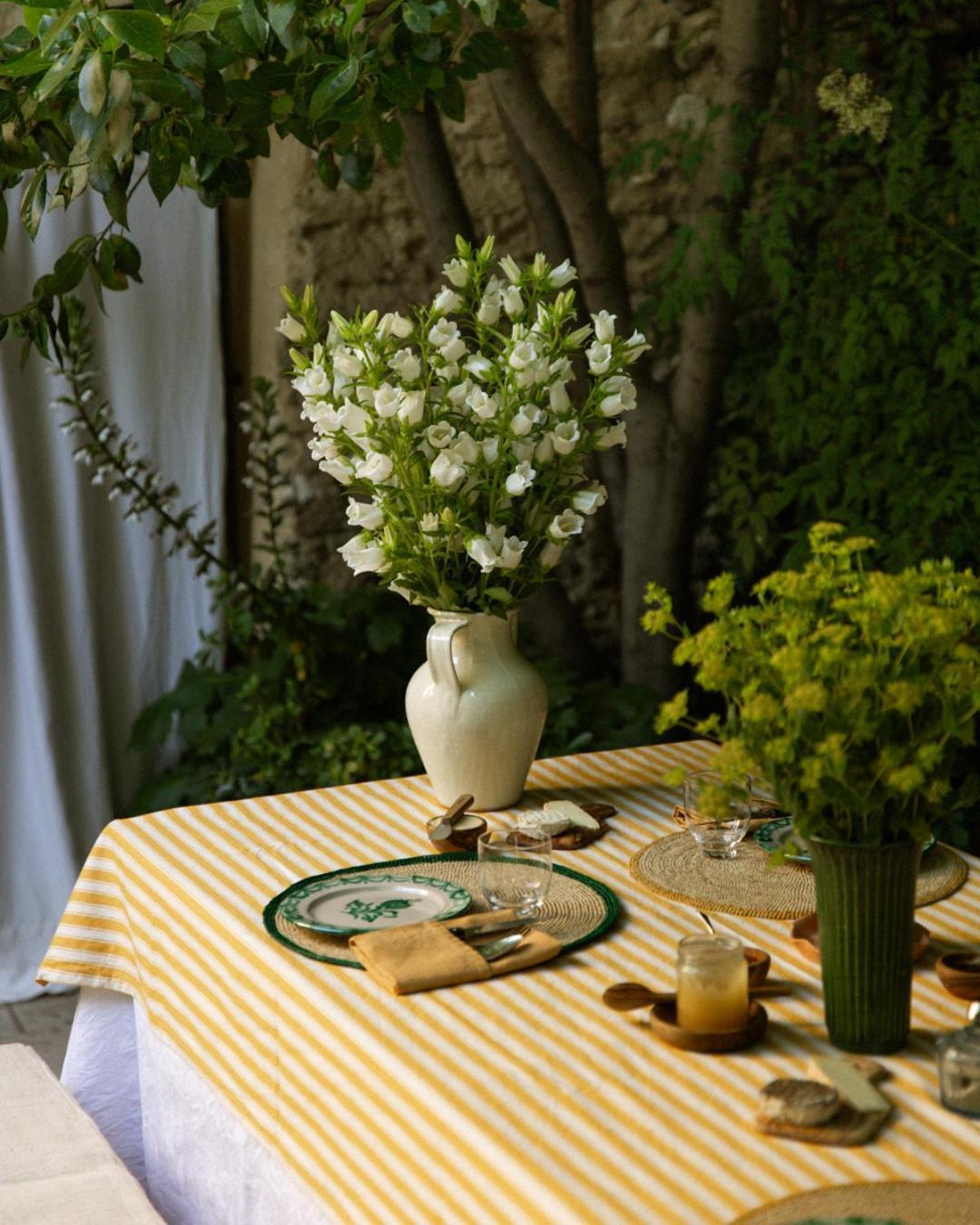 Le Clos De กอร์ด ภายนอก รูปภาพ