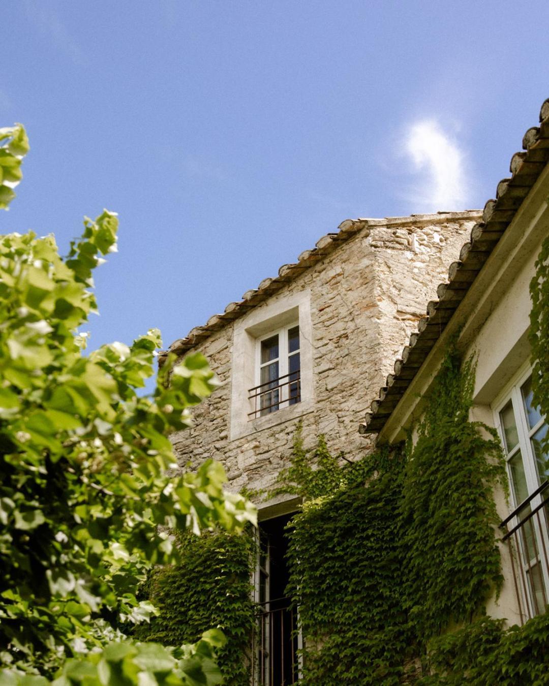 Le Clos De กอร์ด ภายนอก รูปภาพ