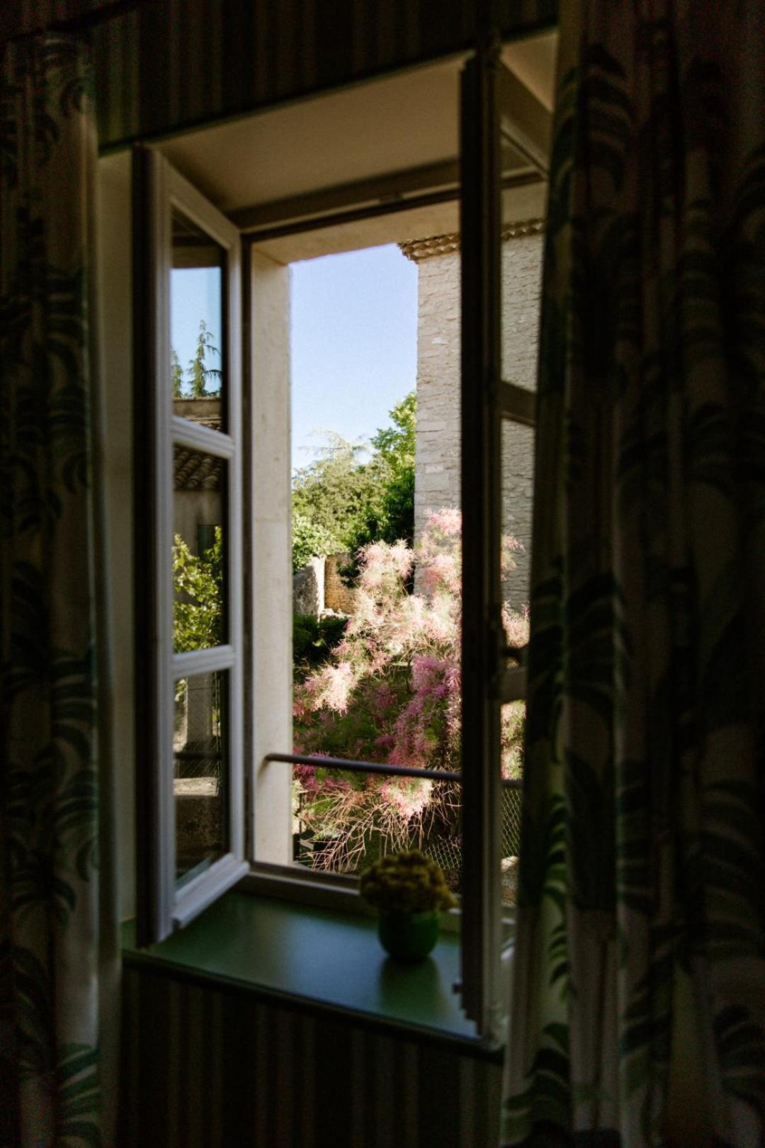 Le Clos De กอร์ด ภายนอก รูปภาพ